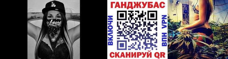 закладки  Скопин  Бошки Шишки план 